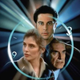 Image for article titled Let's Do The Time Loop Again. And Again...